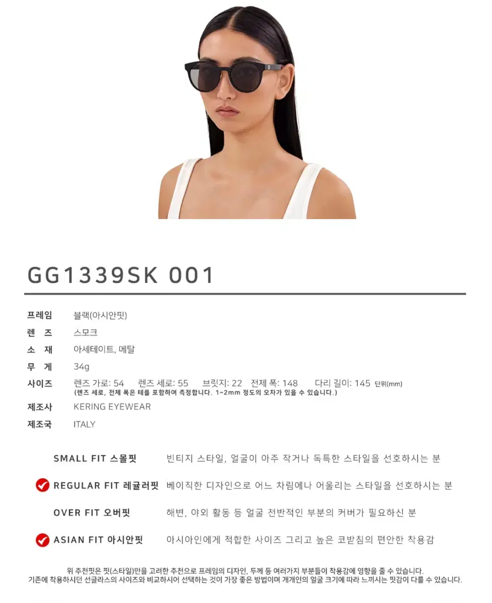 thumbnail-9